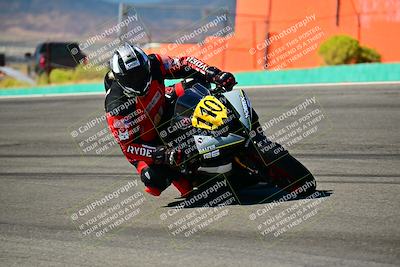 media/Oct-04-2025-Classic Track Days (Sat) [[b9f2049d9d]]/Group 1/Turn 4/104NCZ9/